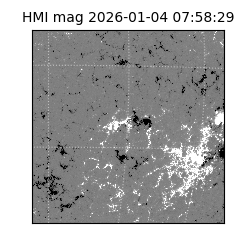 shmi - 2026-01-04T07:58:29.800000