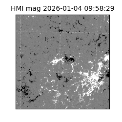 shmi - 2026-01-04T09:58:29.800000