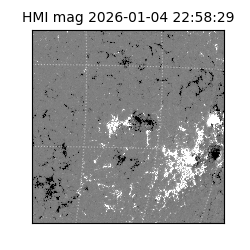 shmi - 2026-01-04T22:58:29.600000