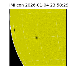 shmi - 2026-01-04T23:58:29.600000