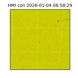 shmi - 2026-01-04T06:58:29.800000