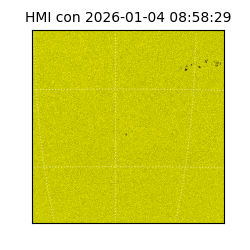 shmi - 2026-01-04T08:58:29.800000