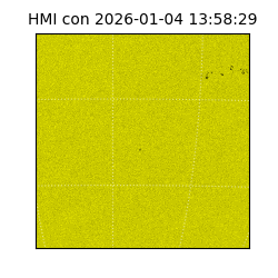 shmi - 2026-01-04T13:58:29.700000