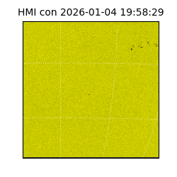 shmi - 2026-01-04T19:58:29.500000