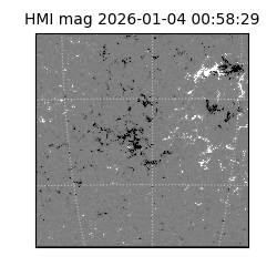 shmi - 2026-01-04T00:58:29.600000