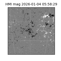 shmi - 2026-01-04T05:58:29.800000