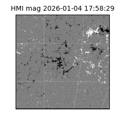 shmi - 2026-01-04T17:58:29.500000