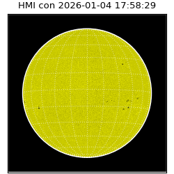 shmi - 2026-01-04T17:58:29.500000