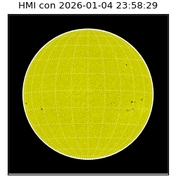 shmi - 2026-01-04T23:58:29.600000