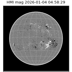 shmi - 2026-01-04T04:58:29.800000
