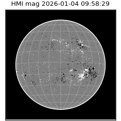 shmi - 2026-01-04T09:58:29.800000