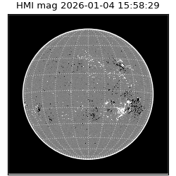 shmi - 2026-01-04T15:58:29.600000