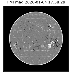 shmi - 2026-01-04T17:58:29.500000