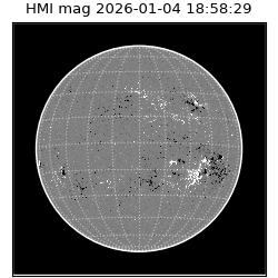 shmi - 2026-01-04T18:58:29.500000