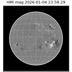 shmi - 2026-01-04T23:58:29.600000