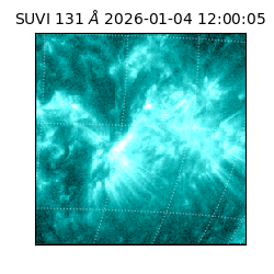 suvi - 2026-01-04T12:00:05.638000