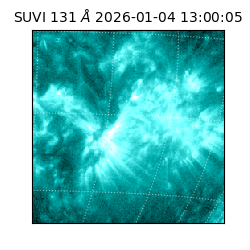 suvi - 2026-01-04T13:00:05.824000