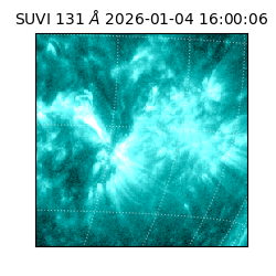 suvi - 2026-01-04T16:00:06.374000