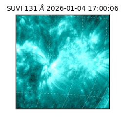 suvi - 2026-01-04T17:00:06.556000