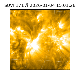 suvi - 2026-01-04T15:01:26.205000