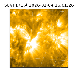suvi - 2026-01-04T16:01:26.387000