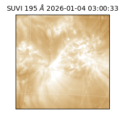 suvi - 2026-01-04T03:00:33.985000