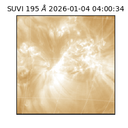 suvi - 2026-01-04T04:00:34.169000