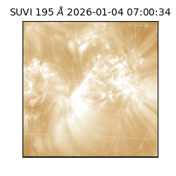 suvi - 2026-01-04T07:00:34.719000