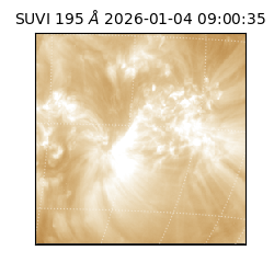 suvi - 2026-01-04T09:00:35.089000