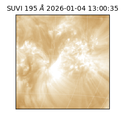 suvi - 2026-01-04T13:00:35.833000