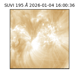suvi - 2026-01-04T16:00:36.383000