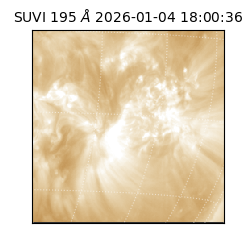 suvi - 2026-01-04T18:00:36.745000