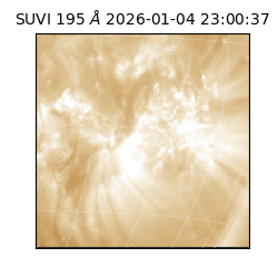 suvi - 2026-01-04T23:00:37.653000