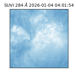 suvi - 2026-01-04T04:01:54.169000