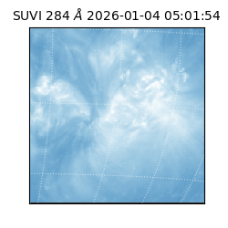 suvi - 2026-01-04T05:01:54.347000