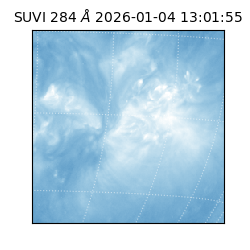 suvi - 2026-01-04T13:01:55.829000