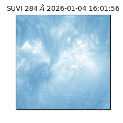 suvi - 2026-01-04T16:01:56.379000