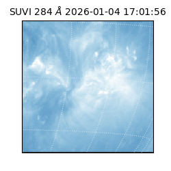 suvi - 2026-01-04T17:01:56.561000