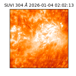 suvi - 2026-01-04T02:02:13.807000