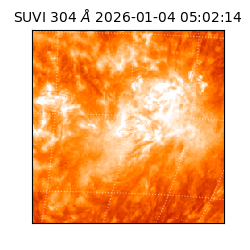 suvi - 2026-01-04T05:02:14.357000