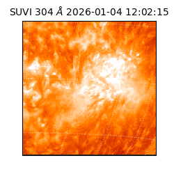 suvi - 2026-01-04T12:02:15.651000