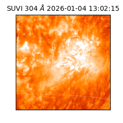 suvi - 2026-01-04T13:02:15.837000