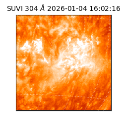 suvi - 2026-01-04T16:02:16.389000