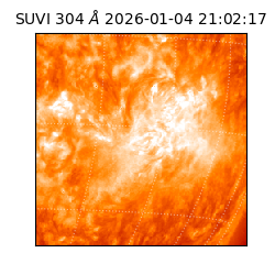 suvi - 2026-01-04T21:02:17.293000