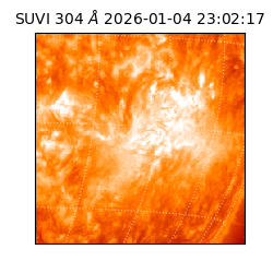 suvi - 2026-01-04T23:02:17.657000