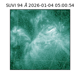 suvi - 2026-01-04T05:00:54.353000