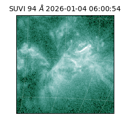 suvi - 2026-01-04T06:00:54.535000