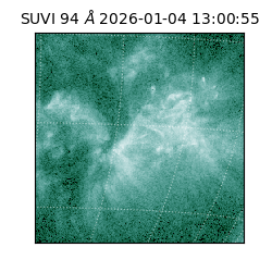 suvi - 2026-01-04T13:00:55.833000