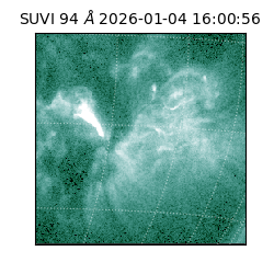 suvi - 2026-01-04T16:00:56.385000