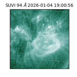 suvi - 2026-01-04T19:00:56.927000